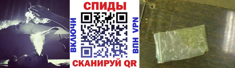 БУТИРАТ вода  Елизаветинская 