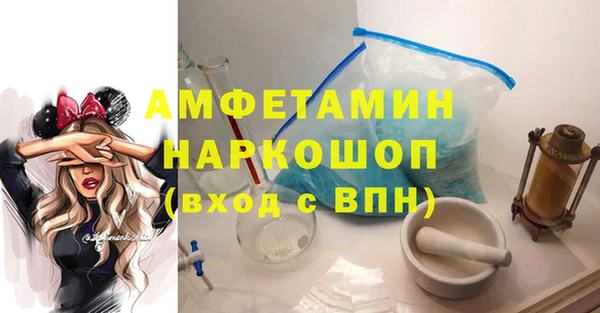 ешки Вязьма