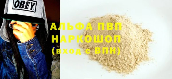 сатива Вяземский