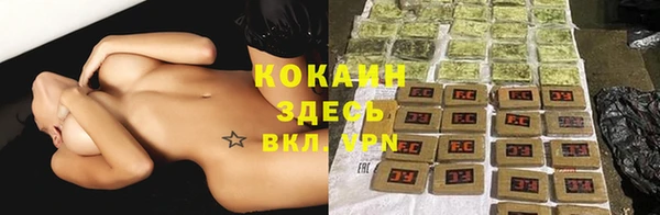 ешки Вязьма