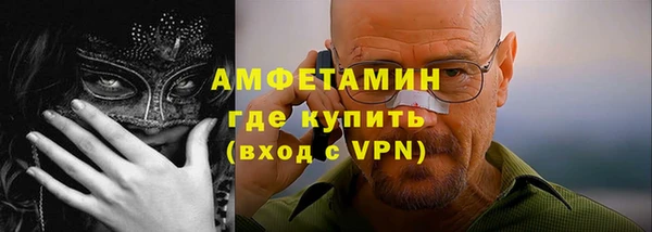 сатива Вяземский