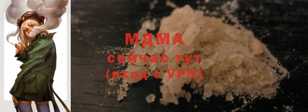 сатива Вяземский