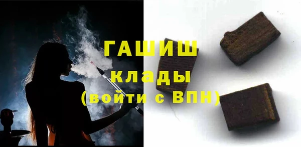 сатива Вяземский