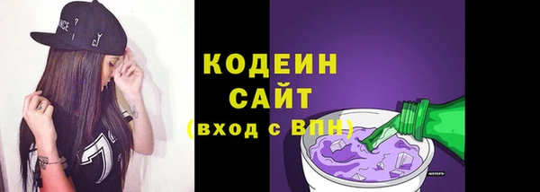 сатива Вяземский