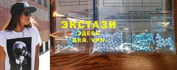сатива Вяземский