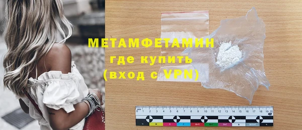сатива Вяземский