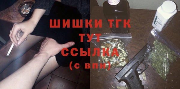 ешки Вязьма