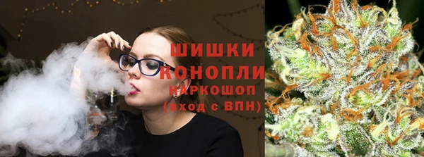 ешки Вязьма